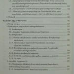 poglądy (4).JPG