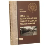 udział (1).JPG
