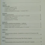 udział (2).JPG