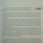 udział (4).JPG
