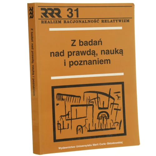 z badań (1).JPG