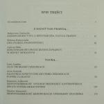 z badań (2).JPG