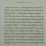 z badań (4).JPG