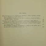 studia nad (2).JPG