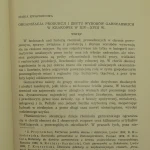 studia nad (3).JPG