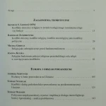 religia w konfliktach (2).JPG