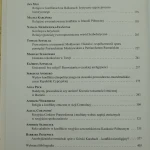 religia w konfliktach (3).JPG