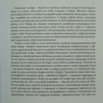 religia w konfliktach (4).JPG