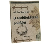 o architekturze (1).JPG