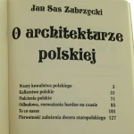 o architekturze (2).JPG
