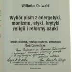 wybór pism (2).JPG
