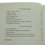 wybór pism (5).JPG