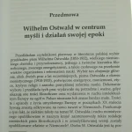 wybór pism (6).JPG