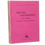 oblicza (1).JPG