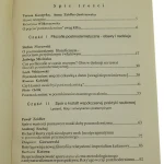 oblicza (2).JPG