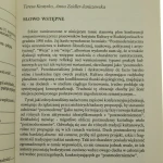 oblicza (4).JPG
