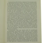 inny wymiar (3).JPG