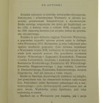 spotkaj (2).JPG