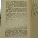 spotkaj (3).JPG