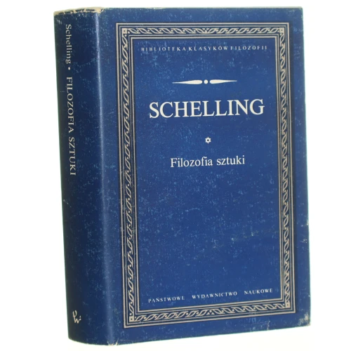 schelling 2.JPG