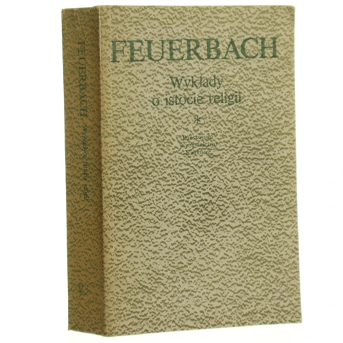 feuerbach.JPG