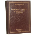 obecność (1).JPG