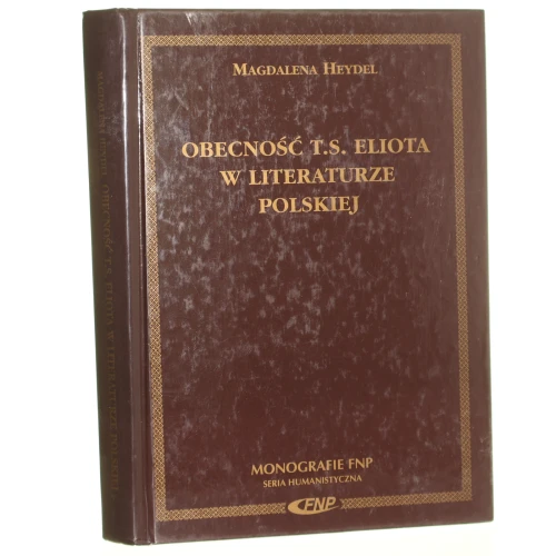 obecność (1).JPG