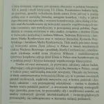 obecność (2).JPG
