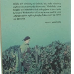 zaświaty 1 (2).JPG