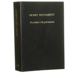nowy testament (1).JPG