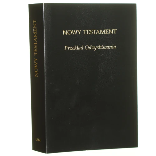 nowy testament (1).JPG