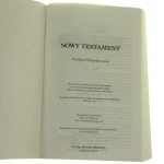 nowy testament (2).JPG