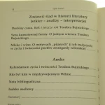 IMG_1666.JPG