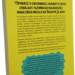 IMG_1648.JPG