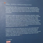 przedwojenne bielany (8).JPG
