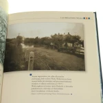 przedwojenne bielany (4).JPG