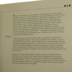 przedwojenne bielany (3).JPG
