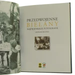 przedwojenne bielany (2).JPG