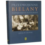 przedwojenne bielany (1).JPG