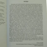 prace katedry historii edukacji (4).JPG