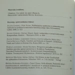 prace katedry historii edukacji (3).JPG