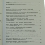 prace katedry historii edukacji (2).JPG