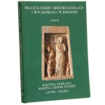 prace katedry historii edukacji (1).JPG