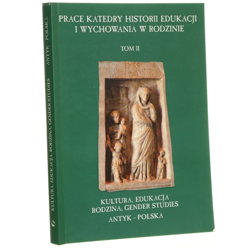 prace katedry historii edukacji (1).JPG