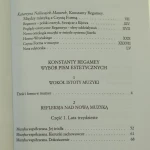 wybór pism estetycznych (2).JPG