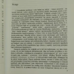 antrologia i aksjologia (4).JPG