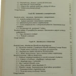 antrologia i aksjologia (3).JPG