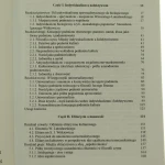 antrologia i aksjologia (2).JPG