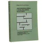 antrologia i aksjologia (1).JPG