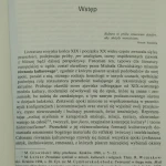 proza walerija (3).JPG